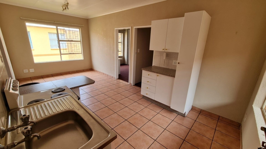 2 Bedroom Property for Sale in Die Bult North West
